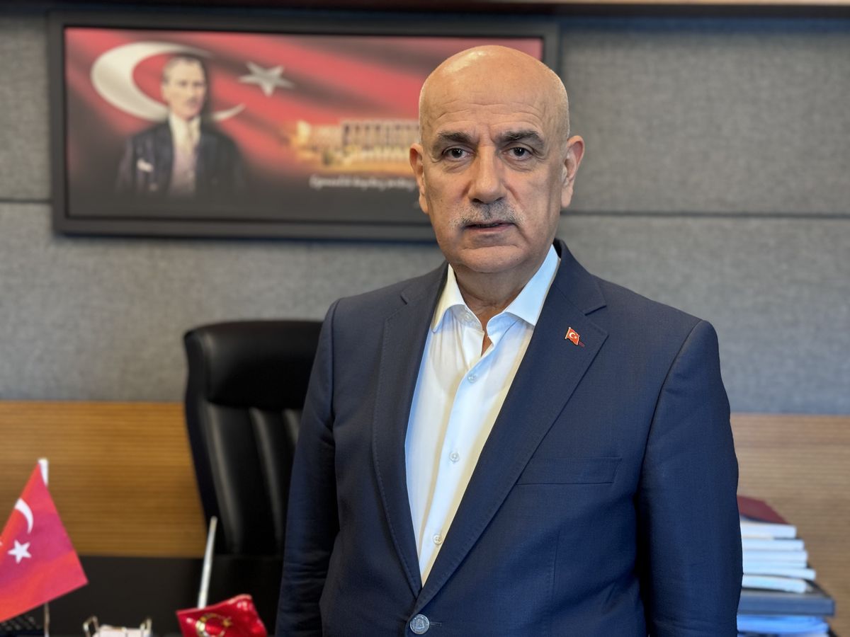 Boş Tarım Arazi Kiralaması Yönetmeliği Yürürlüğe Girdi