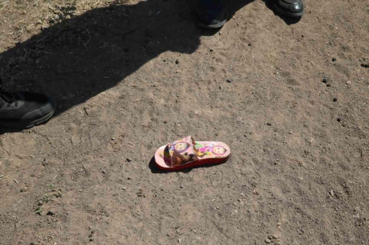 Narin Güran'ın abisi neden gözaltına alındı? Narin'in abisi Eren'in kolunda neden ısırık izi var? Narin Güran'ın abisi neden gözaltına alındı? Narin'in abisi Eren'in kolunda neden ısırık izi var?