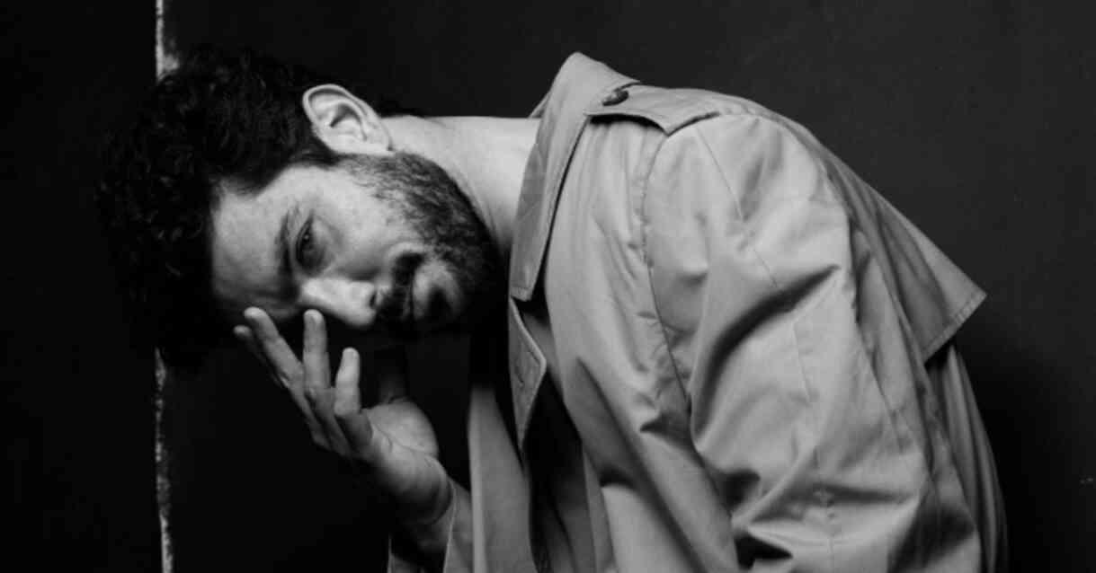 Pınar Deniz ve Kaan Yıldırım evleniyor mu? Pınar Deniz ve Kaan Yıldırım ne zaman evlenecek? Pınar Deniz ve Kaan Yıldırım evleniyor mu? Pınar Deniz ve Kaan Yıldırım ne zaman evlenecek?