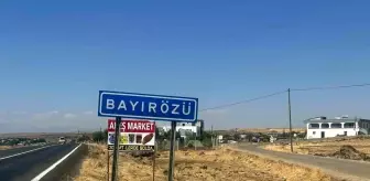 Şanlıurfa'da arazi kavgası: 2 ölü, 5 yaralı