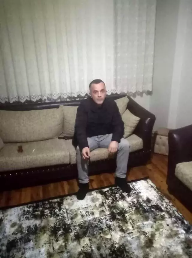 Angry son kills his father by beating him in Bursa