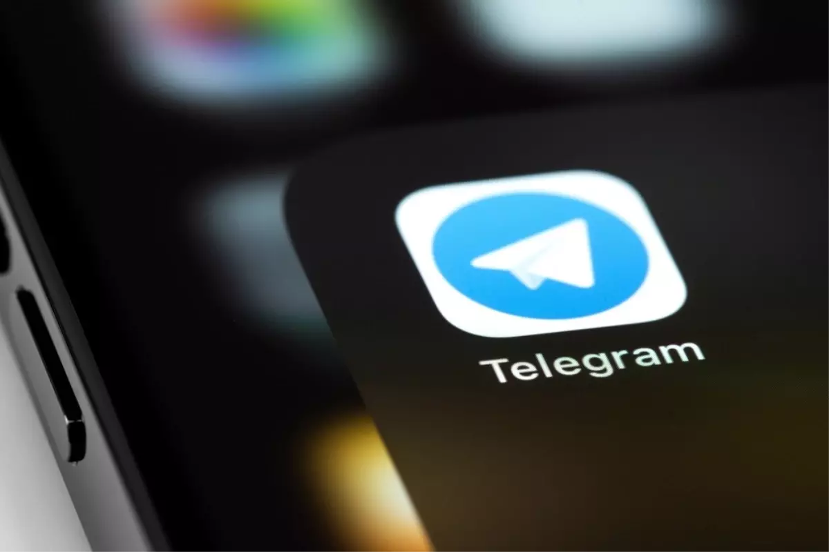 TON Blockchain ağında sorunlar yaşanmaya devam ediyor