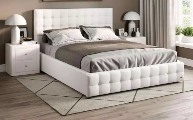 The famous bed company has declared bankruptcy.