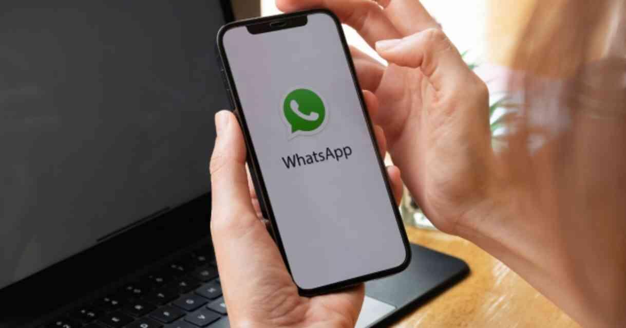 Whatsapp bildirim neden gelmiyor? Iphone ve Samsung Whatsapp bildirim sesi gelmiyor 2024?