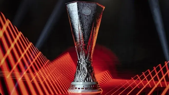 The opponents of Beşiktaş, Fenerbahçe, and Galatasaray in the Europa League have been determined.