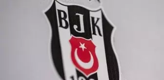 Beşiktaş Malmö maçı ne zaman, nerede yapılacak? UEFA Avrupa Ligi Malmö maçı ne zaman, saat kaçta hangi kanalda?