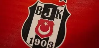 Beşiktaş Twente maçı ne zaman, nerede yapılacak? UEFA Avrupa Ligi Twente maçı ne zaman, saat kaçta hangi kanalda?