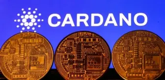 Cardano yükseltmesi hakkında Binance açıklama yaptı