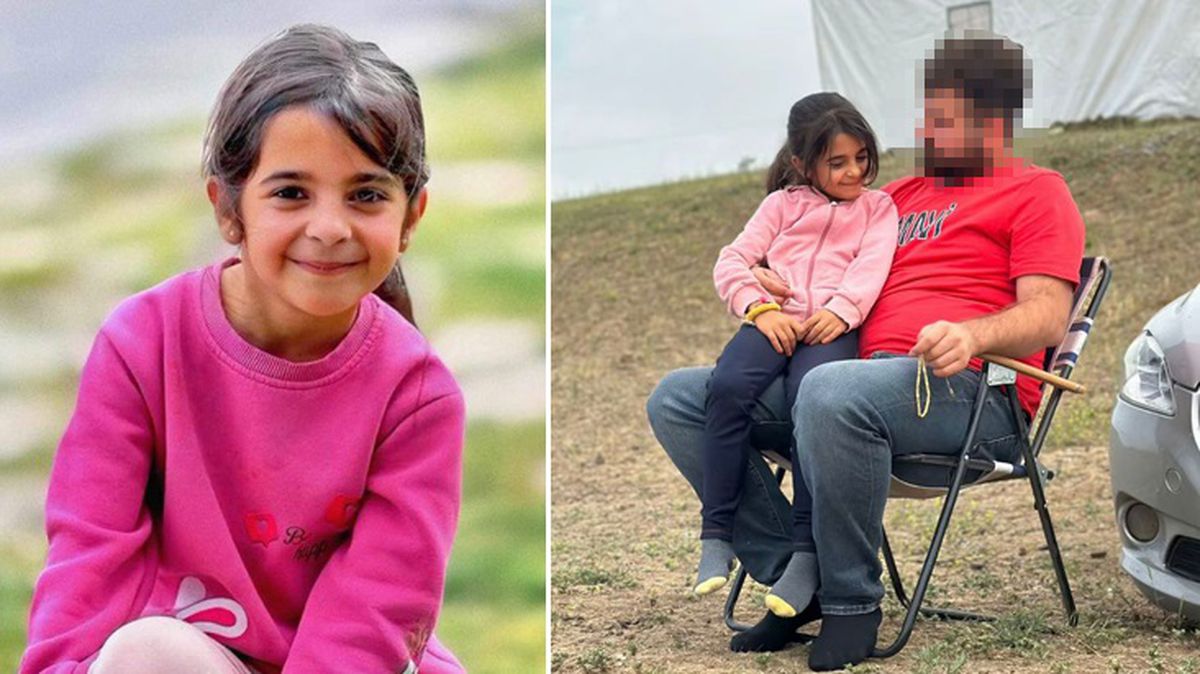 Kolundaki ısırık izleri kime ait? Tüm okların çevrildiği ağabeyle ilgili yeni karar