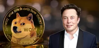 Elon Musk ve Dogecoin davasında karar açıklandı