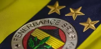 Fenerbahçe AZ Alkmaar maçı ne zaman, nerede yapılacak? UEFA Avrupa Ligi AZ Alkmaar maçı ne zaman, saat kaçta hangi kanalda?