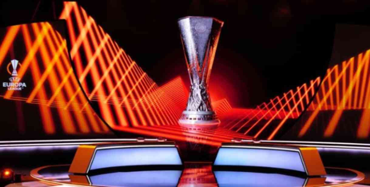 Galatasaray kiminle, hangi takımlarla eşleşti? 30 Ağustos UEFA Avrupa Ligi Galatasaray grubuna kimler var, maç takvimi ne?