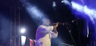 Muğla'da Uluslararası Zurnazen Festivali Tamamlandı