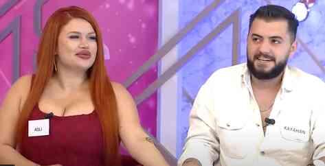 Sana Değer Kayahan kimdir? Kayahan – Gamze – Esra - Aslı olayı nedir? Sana Değer Kayahan kimdir? Kayahan – Gamze – Esra - Aslı olayı nedir?