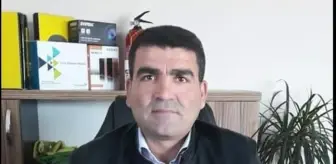 Şanlıurfa'da Otomobil Kazası: 1 Ölü, 1 Yaralı