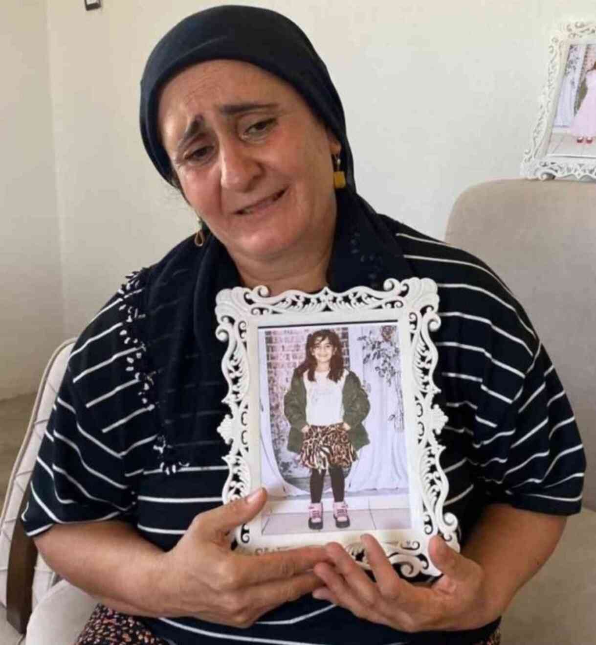 Tüm okların çevrildiği ağabeyle ilgili yeni karar! Isırık izleri kime ait?