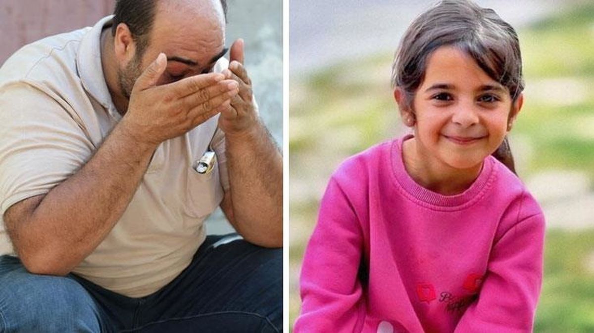 8 yaşındaki kayıp Narin'in amcası olan mahalle muhtarı gözaltında