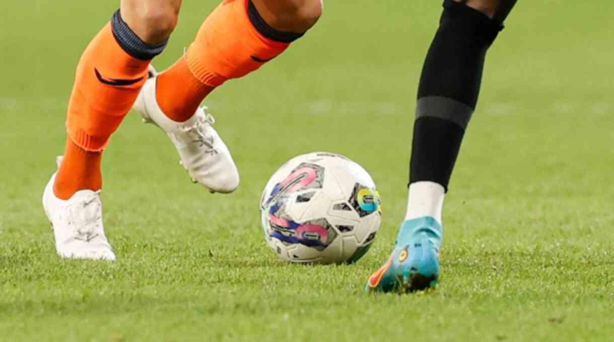 Barcelona Valladolid maçı CANLI izle! (FULL HD) Barcelona La Liga maçı canlı yayın nerede ve nasıl izlenir? Barcelona Valladolid maçı CANLI izle! (FULL HD) Barcelona La Liga maçı canlı yayın nerede ve nasıl izlenir?