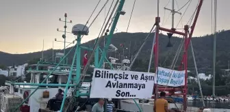 2025 Av Sezonu Başladı