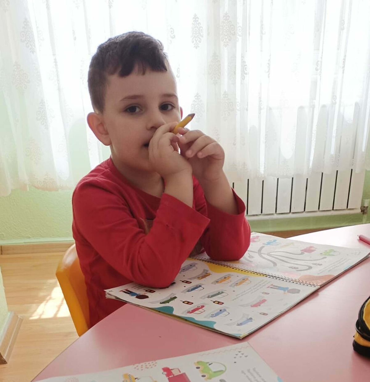 Manisa'da İkinci Boğulma Olayı: Havuzun Ruhsatsız Olduğu Ortaya Çıktı