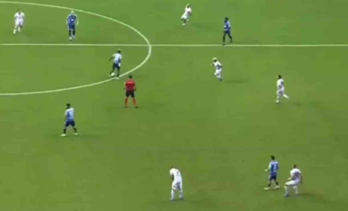 Icardi sakatlandı mı, neden oyundan çıktı?