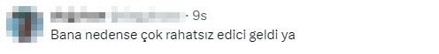 Teoman 20 yıl önce yasaklanan şarkısını söyledi! Vokalistiyle samimiyeti tepki çekti