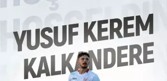 Ayvalıkgücü Belediyespor, 3 yeni transferi açıkladı