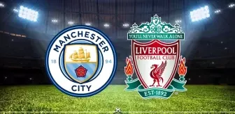 Bein Sports 3 CANLI izle! (MANCHESTER CITY- LIVERPOOL) Bein Sports kesintisiz donmadan canlı yayın izleme linki!