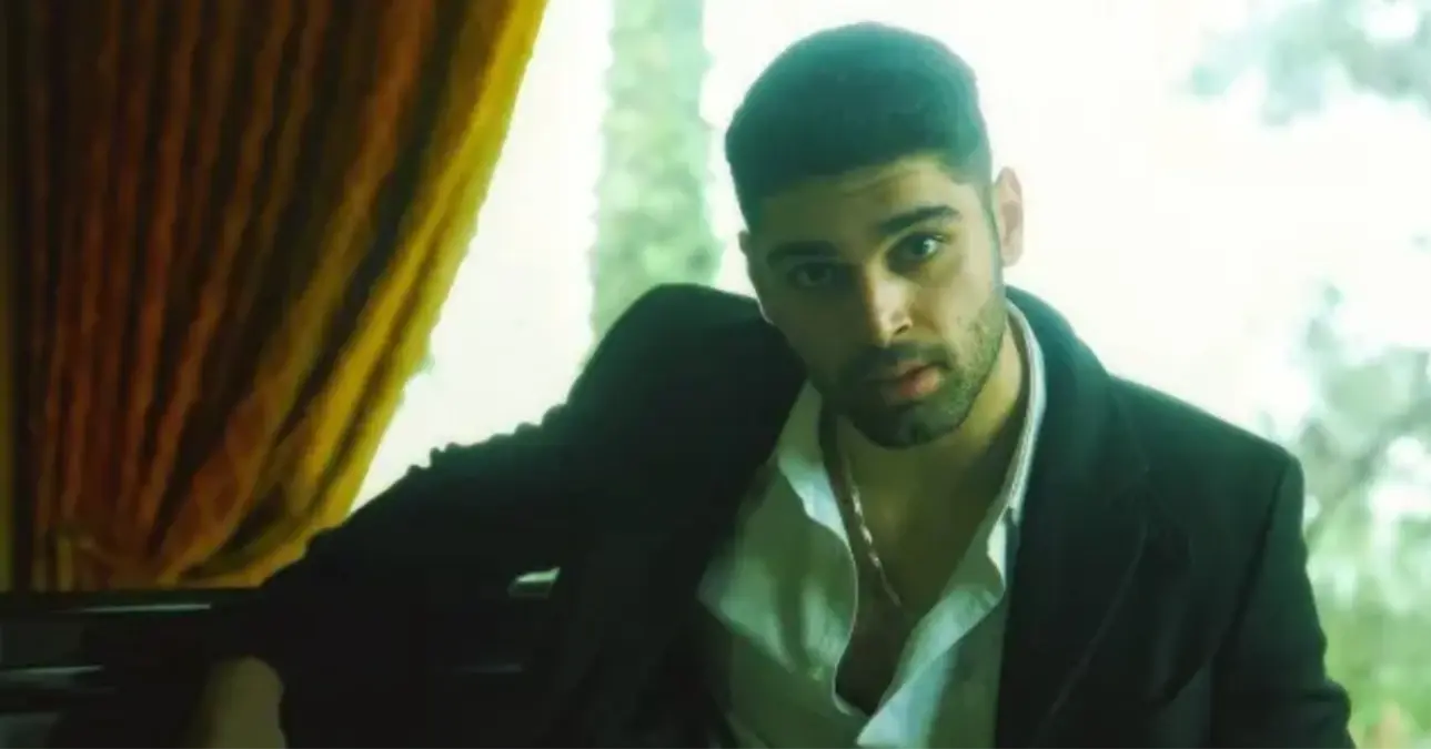 Cem Söküt kimdir? Yalı Çapkını dizisinin kadrosuna dahil olan Cem Söküt kaç yaşında, nereli?