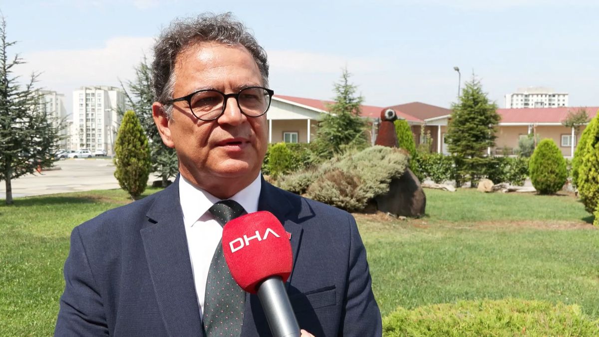 Okullarda Şiddetin Önlenmesi İçin Yeni Genelge Yayınlandı