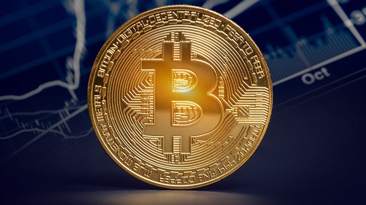 Kripto dünyası geçtiğimiz ay milyonlarca dolarlık siber saldırıya maruz kaldı