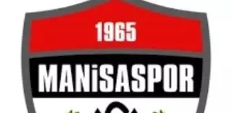 Manisaspor, eski yıldızlarını transfer etti