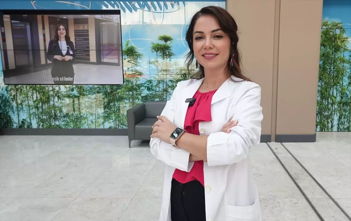 Okula başlayacak çocuklarda kaygı bozukluğuna dikkat