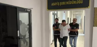 Özel halk otobüsünde çıkan tartışma sonucu yolcu öldürüldü