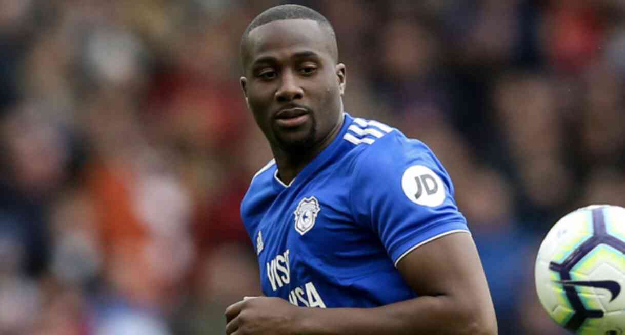 Sol Bamba kimdir? Souleymane Bamba (Sol Bamba) neden öldü?
