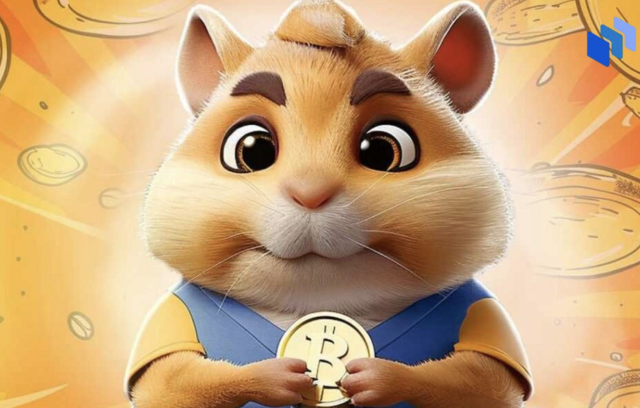 YENİ HAMSTER KOMBAT 1 EYLÜL GÜNLÜK ŞİFRE Hamster Kombat Komba kartları ve yeni şifre ne, nasıl kullanılır? Hamster Kombat nedir?