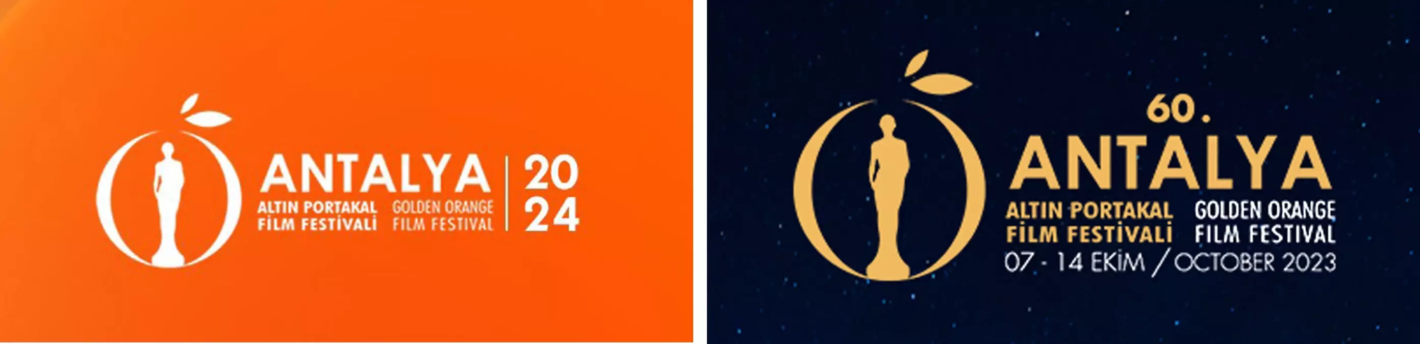 Antalya Altın Portakal Film Festivali'nin Kaçıncısı Düzenlenecek?