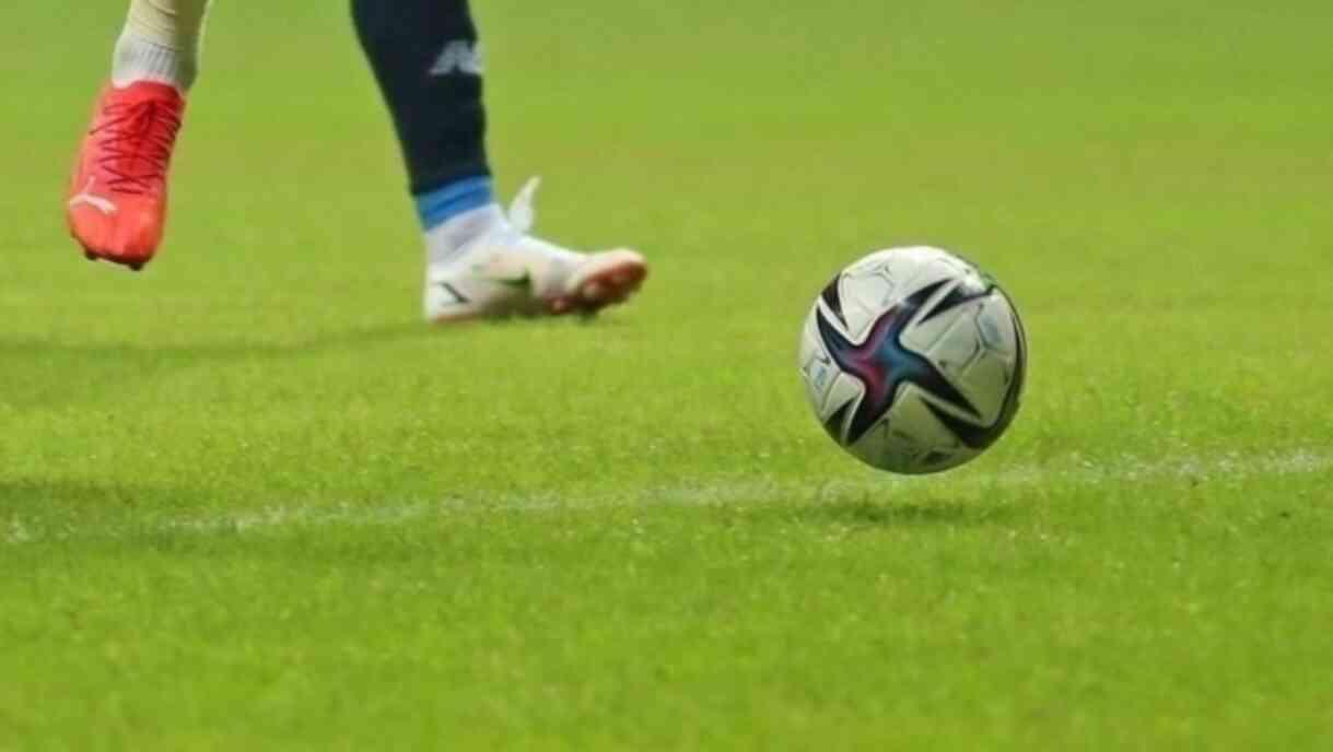 Amedspor Kocaelispor maçı hangi kanalda? Amed Kocaelispor maçını hangi kanal veriyor, nereden izlenir?