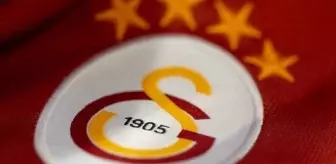 Galatasaray KAP açıklaması! Osimhen açıklandı mı?