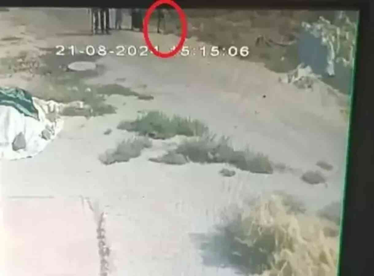 İşte Narin'in amcasının tutuklanma gerekçesi