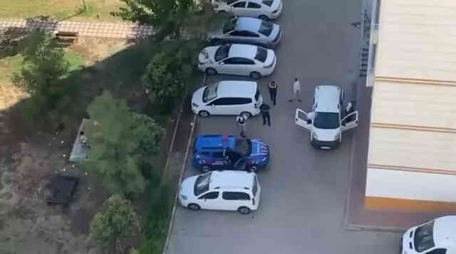 İşte Narin'in amcasının tutuklanma gerekçesi