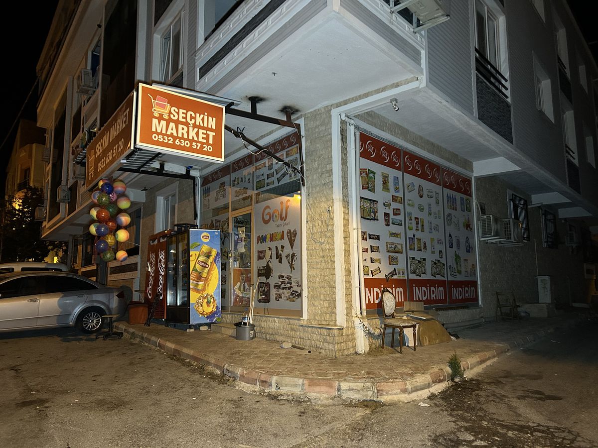 İzmir'de gasp ve cinayetler: 3 kişi öldü, 1 kişi ağır yaralandı