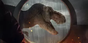 Jurassic Word: Hakimiyet filmi oyuncuları kim, konusu ne, sonu nasıl bitiyor? Jurassic Word: Hakimiyet filmi ne zaman, nerede çekildi?