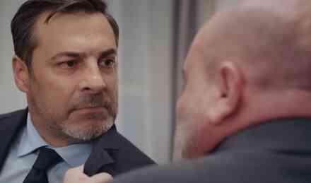 Kızılcık Şerbeti yeni sezon fragmanı yayınlandı mı? 2024-25 Eylül Kızılcık Şerbeti yeni fragman İZLE! Kızılcık Şerbeti yeni sezon fragmanı yayınlandı mı? 2024-25 Eylül Kızılcık Şerbeti yeni fragman İZLE!