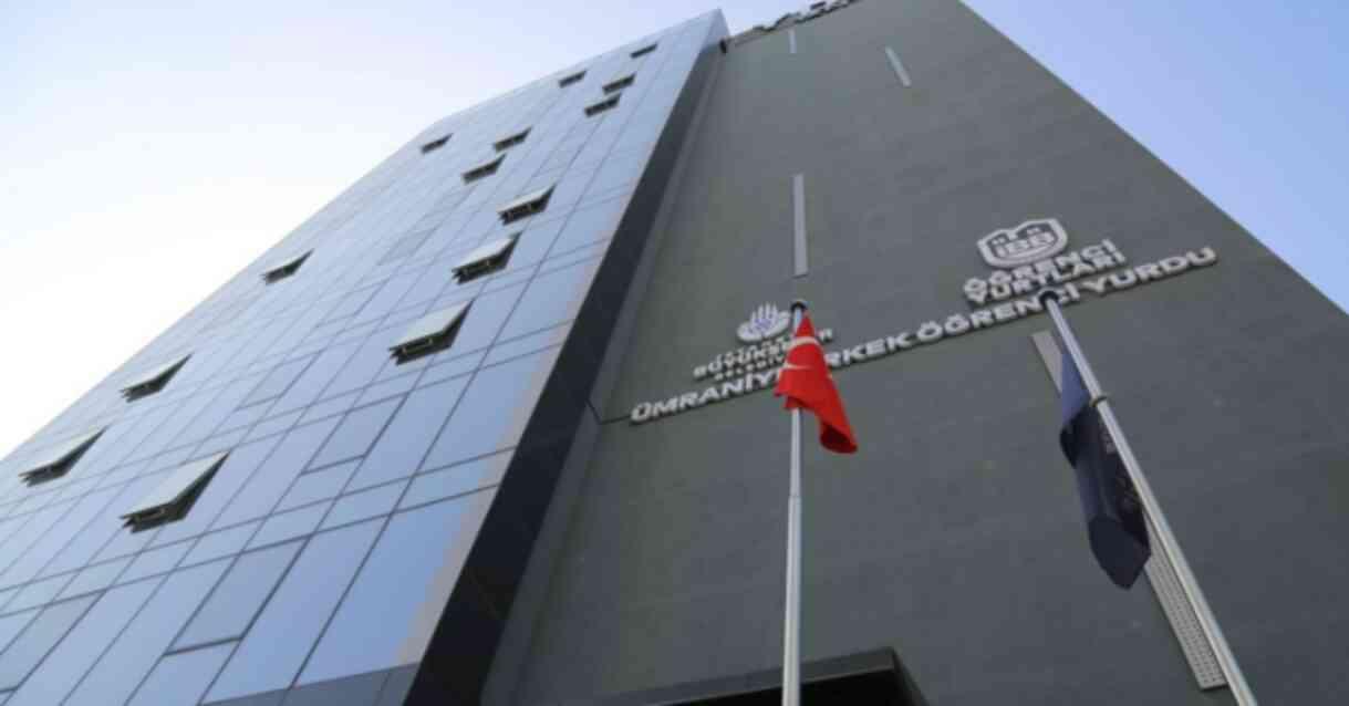 KYK YURT SONUÇLARI: KYK yurt sonuçları açıklandı mı? GSB KYK yurt başvuru sonuçlarına nereden bakılır? e-Devlet sorgulama ekranı!