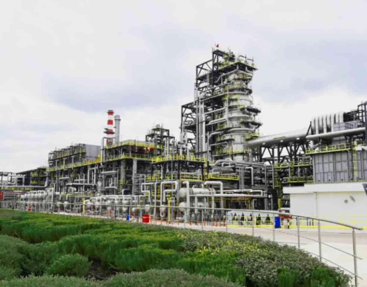 TÜPRAŞ temettü ne zaman? TÜPRAŞ 2024 temettü verecek mi? TÜPRAŞ 10 yılda kaç kat arttı? TÜPRAŞ temettü ne zaman? TÜPRAŞ 2024 temettü verecek mi? TÜPRAŞ 10 yılda kaç kat arttı?