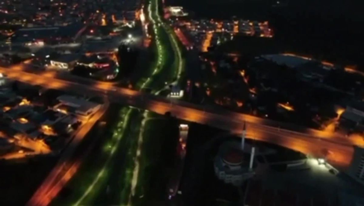 İçişleri Bakanı: Bin 975 Silah Ele Geçirildi