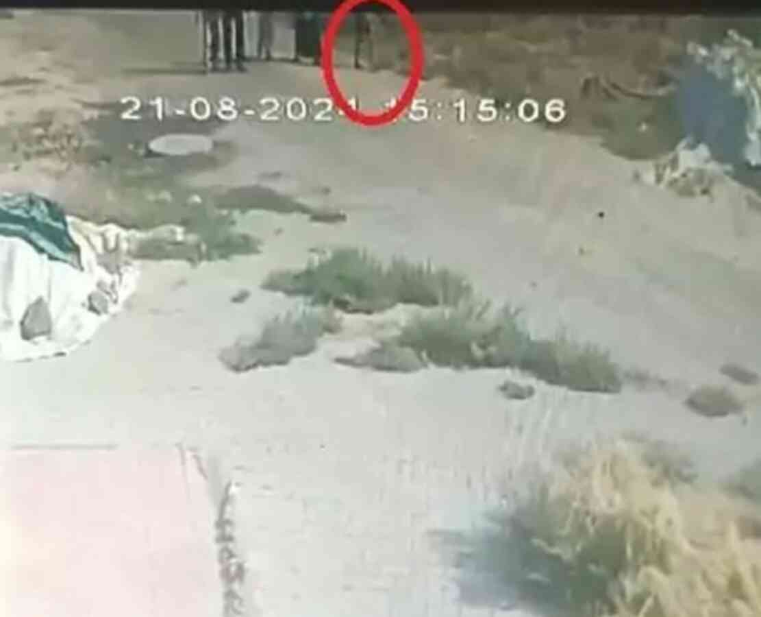 Bakan Tunç: Narin'in anne ve babasından alınan kan örnekleri amcasının arabasındakilerle eşleşti