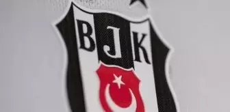 Beşiktaş UEFA kadrosu 2024-25! Beşiktaş UEFA kadrosunda kimler var?