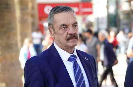 Bir Gece Masalı gerçek mi, yaşanmış mı? Bir Gece Masalı senaryosu uyarlama mı?